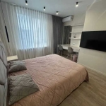 Дава се под наем Двустаен апартамент в София, Зона Б-18 - 80 кв.м за 484.5 € - Снимка #1