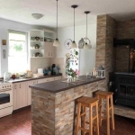 Дава се под наем Къща в Пловдив, Захарна фабрика - 112 кв.м за 489.6 € - Снимка #1