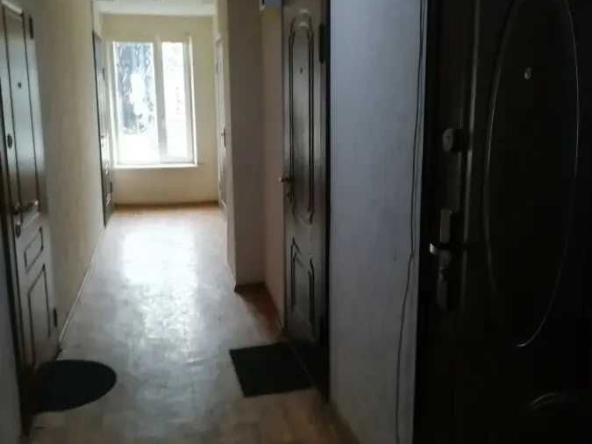 Дава се под наем Едностаен апартамент в София, Зона Б-18 - 45 кв.м за 367.2 € - Снимка #1