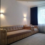 Дава се под наем Двустаен апартамент в София, Зона Б-18 - 65 кв.м за 433.5 € - Снимка #1