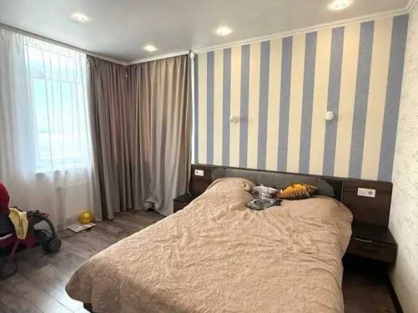 Дава се под наем Двустаен апартамент в София, Зона Б-18 - 65 кв.м за 433.5 € - Снимка #1