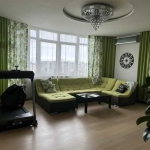 Дава се под наем Двустаен апартамент в София, Зона Б-18 - 65 кв.м за 459 € - Снимка #1