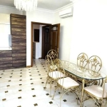 Дава се под наем Двустаен апартамент в София, Зона Б-18 - 67 кв.м за 510 € - Снимка #1