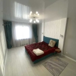 Дава се под наем Двустаен апартамент в София, Зона Б-18 - 63 кв.м за 459 € - Снимка #1