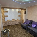 Дава се под наем Двустаен апартамент в София, Зона Б-18 - 65 кв.м за 459 € - Снимка #1