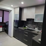 Дава се под наем Двустаен апартамент в София, Зона Б-18 - 70 кв.м за 484.5 € - Снимка #1