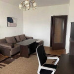 Дава се под наем Двустаен апартамент в София, Разсадника - 68 кв.м за 475 € - Снимка #1