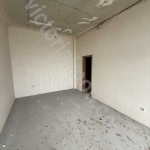 Магазин в Велико Търново, Център - 22 кв.м за 910 €/кв.м - Снимка #1