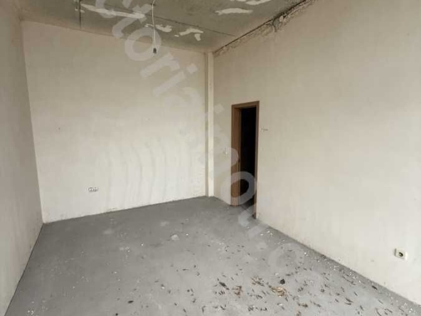 Магазин в Велико Търново, Център - 22 кв.м за 910 €/кв.м - Снимка #1