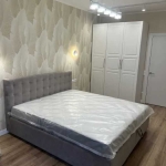 Дава се под наем Двустаен апартамент в София, Център - 55 кв.м за 382.5 € - Снимка #1