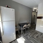 Дава се под наем Двустаен апартамент в София, Център - 56 кв.м за 408 € - Снимка #1