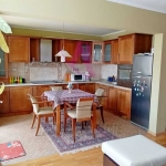 Дава се под наем Тристаен апартамент в Варна, Генералите - 100 кв.м за 600 € - Снимка #1