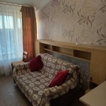 Дава се под наем Едностаен апартамент в София, Център - 46 кв.м за 331.5 € - Снимка #1