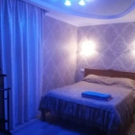 Дава се под наем Двустаен апартамент в София, Център - 54 кв.м за 408 € - Снимка #1