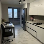 Дава се под наем Двустаен апартамент в София, Център - 56 кв.м за 382.5 € - Снимка #1