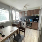 Тристаен апартамент в Велико Търново, Център - 71 кв.м за 1712 €/кв.м - Снимка #1