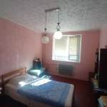 Дава се под наем Едностаен апартамент в София, Зона Б-18 - 48 кв.м за 382.5 € - Снимка #1