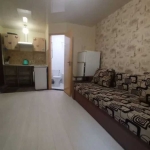 Дава се под наем Едностаен апартамент в София, Зона Б-18 - 45 кв.м за 367.2 € - Снимка #1