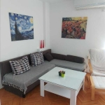 Дава се под наем Тристаен апартамент в Пловдив, Централна гара - 88 кв.м за 418.2 € - Снимка #1