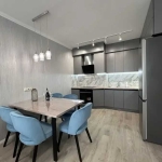 Дава се под наем Двустаен апартамент в София, Център - 100 кв.м за 612 € - Снимка #1