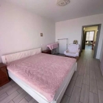 Дава се под наем Тристаен апартамент в София, Център - 100 кв.м за 612 € - Снимка #1