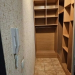 Дава се под наем Едностаен апартамент в София, Център - 45 кв.м за 341.7 € - Снимка #1