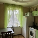 Дава се под наем Двустаен апартамент в София, Център - 55 кв.м за 387.6 € - Снимка #1