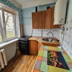 Дава се под наем Двустаен апартамент в София, Център - 55 кв.м за 372.3 € - Снимка #1