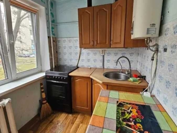 Дава се под наем Двустаен апартамент в София, Център - 55 кв.м за 372.3 € - Снимка #1