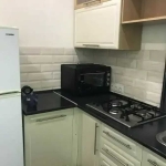 Дава се под наем Двустаен апартамент в София, Център - 50 кв.м за 407.49 € - Снимка #1