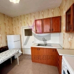 Дава се под наем Двустаен апартамент в Варна, Младост 2 - 48 кв.м за 250 € - Снимка #1