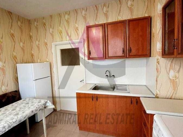 Дава се под наем Двустаен апартамент в Варна, Младост 2 - 48 кв.м за 250 € - Снимка #1