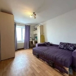 Дава се под наем Двустаен апартамент в София, Център - 64 кв.м за 397.8 € - Снимка #1