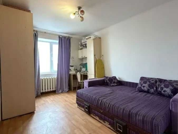 Дава се под наем Двустаен апартамент в София, Център - 64 кв.м за 397.8 € - Снимка #1