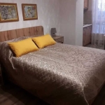 Дава се под наем Едностаен апартамент в София, Център - 43 кв.м за 367.2 € - Снимка #1