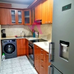 Дава се под наем Двустаен апартамент в Варна, Окръжна болница - 76 кв.м за 425 € - Снимка #1