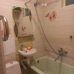 Дава се под наем Двустаен апартамент в София, Център - 55 кв.м за 387.6 € - Снимка #1