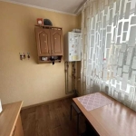 Дава се под наем Двустаен апартамент в София, Център - 56 кв.м за 397.8 € - Снимка #1