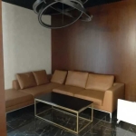 Дава се под наем Двустаен апартамент в София, Център - 45 кв.м за 377.4 € - Снимка #1