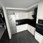 Дава се под наем Двустаен апартамент в София, Център - 58 кв.м за 397.8 € - Снимка #1