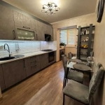 Дава се под наем Двустаен апартамент в София, Център - 55 кв.м за 397.8 € - Снимка #1