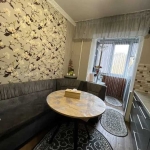 Дава се под наем Двустаен апартамент в София, Център - 56 кв.м за 382.5 € - Снимка #1