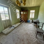 Къща в с. Присово, Област Велико Търново - 100 кв.м за 1000 €/кв.м - Снимка #1