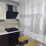 Дава се под наем Двустаен апартамент в София, Зона Б-18 - 63 кв.м за 438.6 € - Снимка #1