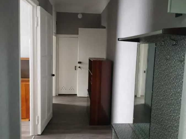 Дава се под наем Двустаен апартамент в София, Център - 55 кв.м за 357 € - Снимка #1