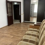 Дава се под наем Едностаен апартамент в София, Център - 45 кв.м за 357 € - Снимка #1