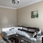 Дава се под наем Тристаен апартамент в София, Бъкстон - 89 кв.м за 585.99 € - Снимка #1