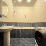 Дава се под наем Двустаен апартамент в София, Център - 55 кв.м за 407.49 € - Снимка #1