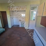 Тристаен апартамент в Велико Търново, Център - 92 кв.м за 979 €/кв.м - Снимка #1