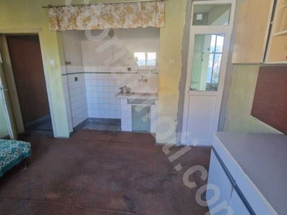 Тристаен апартамент в Велико Търново, Център - 92 кв.м за 979 €/кв.м - Снимка #1